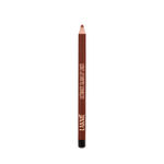 Buy Lakme Ultimate Glam Liquid Lipstick Nude Sparkle 0.78 gm - Purplle