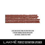 Buy Lakme Ultimate Glam Liquid Lipstick Nude Sparkle 0.78 gm - Purplle