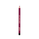 Buy Lakme Ultimate Glam Liquid Lipstick Cosmos Blush1.1 gm - Purplle