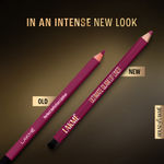 Buy Lakme Ultimate Glam Liquid Lipstick Cosmos Blush1.1 gm - Purplle