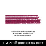 Buy Lakme Ultimate Glam Liquid Lipstick Cosmos Blush1.1 gm - Purplle