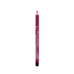 Buy Lakme Ultimate Glam Liquid Lipstick Cosmos Blush1.1 gm - Purplle