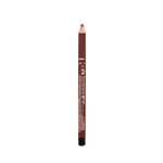 Buy Lakme Ultimate Glam Liquid Lipstick Rosewood Forest 0.78 gm - Purplle