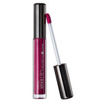Buy Lakme Absolute Plump & Shine Lip Gloss Plum Shine (3 ml) - Purplle