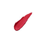 Buy Glam 21 Long Lasting Non-Transfer Lipstick|Creamy Matte Formula - 2 gm|Give Me Red-03 - Purplle