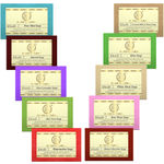 Buy KHADI NATURAL COLLECTION OF HANDMADE SOAP VALUE PACK OF - 10 (125 gm *10) - Purplle