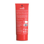 Buy Clensta Skin Glow Face Wash | With Red Aloe Vera, 1% Niacinamide| Non-drying| Best Face Wash for Nourishing and Glowing Skin |Face Wash for Men & Women - 100 ml - Purplle