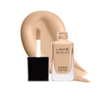 Buy Lakme Absolute Luminous Skin Tint Foundation C100CoolIvory - 23 ml - Purplle