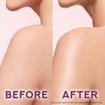 Buy Ponds Niacinamide Nourishing Body Lotion | Hydrates | Brightens | 275 ml - Purplle