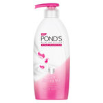 Buy POND'S Niacinamide Nourishing Body Lotion 275 ml - Purplle