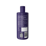 Buy Streax Professional Yellow Deleted! Purple Shampoo, (300 ml) - Purplle