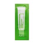 Buy PURITO Centella Green Level Recovery Cream (50 ml) | Korean Skin Care - Purplle