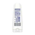Buy Dove Intense Repair Hair Conditioner, For Damaged And Frizzy Hair, 80 ml - Purplle