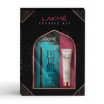 Buy Lakme 9 to 5 CC Cream Beige (20 gm) - Purplle
