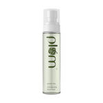 Buy Plum Green Tea Face Care Kit (Face Wash 100 ml + Face Mask 60gm + Hydrating Face Mist 100 ml) - Purplle