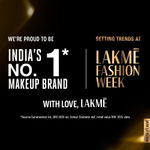 Buy Lakme Ultimate Glam Foundation Shade - 02 (25 ml) - Purplle