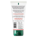 Buy Biotique Fruit Brightening Face Wash (150 ml) - Purplle