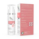 Buy Fixderma 2% Salicylic Acid Acne Defence Face Serum 5% Azelaic Acid & 4% Mandelic Acid | For Men & Women Face Serum For Oily Skin- 30 gm - Purplle