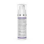 Buy Fixderma Hyaluronic Acid Serum for Anti Ageing with Pro Retinol Serum for Face | Anti Ageing Serum for Fine Lines & Wrinkles | Face Serum for Men & Women | Face Serum for for all Skin Types - 30 gm - Purplle