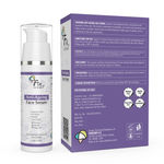 Buy Fixderma Hyaluronic Acid Serum for Anti Ageing with Pro Retinol Serum for Face | Anti Ageing Serum for Fine Lines & Wrinkles | Face Serum for Men & Women | Face Serum for for all Skin Types - 30 gm - Purplle