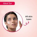 Buy Fixderma 2% Niacinamide Cream, Face 21 Cream | Niacinamide Cream for Face | Anti Ageing Cream for Women | Day & Night Cream for Women,Hydrating Cream ,Reduces Wrinkles and fine lines - 50 gm - Purplle