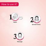 Buy Fixderma 2% Niacinamide Cream, Face 21 Cream | Niacinamide Cream for Face | Anti Ageing Cream for Women | Day & Night Cream for Women,Hydrating Cream ,Reduces Wrinkles and fine lines - 50 gm - Purplle