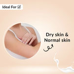 Buy Fixderma Fidelia Daily Moisture Body Lotion | Moisturizer for Face & Body | Body Lotion for Winter | Body Lotion for Women & Men | Body Lotion for Dry Skin with Jojoba Oil & Oatmeal - 100 ml - Purplle
