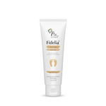 Buy Fixderma Lactic Acid, Urea, Glycerine Fidelia Foot Cream For Dry & Cracked Feet, Moisturizes and Soothes Feet, Heel Repair Paraben & Sulphate Free, All Skin Types 75 gm - Purplle