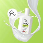 Buy Fixderma Fidelia Nourishing Body Lotion | Moisturizer for face & Body | Body lotion for Winter | Body lotion for Women & Men | Body Lotion for Sensitive & Very dry skin with Rice Brain Oil & Aloe vera - 250 ml - Purplle