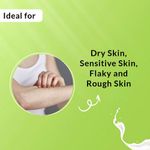 Buy Fixderma Fidelia Nourishing Body Lotion | Moisturizer for face & Body | Body lotion for Winter | Body lotion for Women & Men | Body Lotion for Sensitive & Very dry skin with Rice Brain Oil & Aloe vera - 250 ml - Purplle