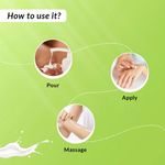 Buy Fixderma Fidelia Nourishing Body Lotion | Moisturizer for face & Body | Body lotion for Winter | Body lotion for Women & Men | Body Lotion for Sensitive & Very dry skin with Rice Brain Oil & Aloe vera - 250 ml - Purplle