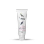 Buy Fixderma 15% zinc oxide Fixtitis Anti Rash Cream | Diaper rash cream for baby | Softening the Rough Skin, Soothing and Healing | Rash Cream for Sensitive Skin - 75 gm - Purplle