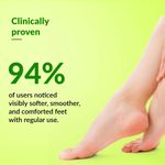 Buy Fixderma Foot cream, Foot care for diabetic, For Dry & Cracked Feet, Moisturizes & Soothes Feet, Heel Repair, For Calloused, or Chapped Skin, Paraben Free - 50 gm - Purplle