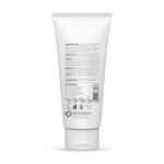 Buy Fixderma Foot cream, Foot care for diabetic, For Dry & Cracked Feet, Moisturizes & Soothes Feet, Heel Repair, For Calloused, or Chapped Skin, Paraben Free - 50 gm - Purplle