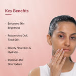 Buy Fixderma 5% Niacinamide Serum Glow Booster Face serum with 6.5% Mandelic Acid & 0.5% Gallic Acid | Skin Brightening Serum | Face Serum for Men & Women - 30 gm - Purplle