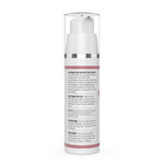 Buy Fixderma 5% Niacinamide Serum Glow Booster Face serum with 6.5% Mandelic Acid & 0.5% Gallic Acid | Skin Brightening Serum | Face Serum for Men & Women - 30 gm - Purplle