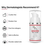 Buy Fixderma 5% Niacinamide Serum Glow Booster Face serum with 6.5% Mandelic Acid & 0.5% Gallic Acid | Skin Brightening Serum | Face Serum for Men & Women - 15 gm - Purplle