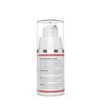Buy Fixderma 5% Niacinamide Serum Glow Booster Face serum with 6.5% Mandelic Acid & 0.5% Gallic Acid | Skin Brightening Serum | Face Serum for Men & Women - 15 gm - Purplle