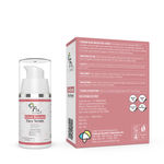 Buy Fixderma 5% Niacinamide Serum Glow Booster Face serum with 6.5% Mandelic Acid & 0.5% Gallic Acid | Skin Brightening Serum | Face Serum for Men & Women - 15 gm - Purplle