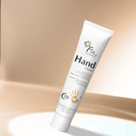 Buy Fixderma Hand Cream for Women & Men | Hand Moisturizer | Hand Cream for Dry and Rough Hands | Cocoa Butter | Cream for Itchy Hand | All Skins Types - 30 gm - Purplle