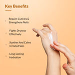 Buy Fixderma Hand Cream for Women & Men | Hand Moisturizer | Hand Cream for Dry and Rough Hands | Cocoa Butter | Cream for Itchy Hand | All Skins Types - 30 gm - Purplle