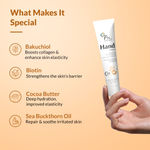 Buy Fixderma Hand Cream for Women & Men | Hand Moisturizer | Hand Cream for Dry and Rough Hands | Cocoa Butter | Cream for Itchy Hand | All Skins Types - 30 gm - Purplle