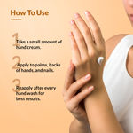 Buy Fixderma Hand Cream for Women & Men | Hand Moisturizer | Hand Cream for Dry and Rough Hands | Cocoa Butter | Cream for Itchy Hand | All Skins Types - 30 gm - Purplle