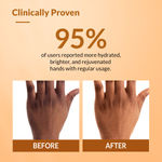 Buy Fixderma Hand Cream for Women & Men | Hand Moisturizer | Hand Cream for Dry and Rough Hands | Cocoa Butter | Cream for Itchy Hand | All Skins Types - 30 gm - Purplle