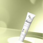 Buy Fixderma Anti Ageing Hand Cream for Women & Men | Ceramide Moisturizer | Hyaluronic Acid Cream | Hand Cream for Dry and Rough Hands | Shea Butter | Cream for Itchy Hand | All Skins Types - 30 gm - Purplle