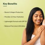 Buy Fixderma Anti Ageing Hand Cream for Women & Men | Ceramide Moisturizer | Hyaluronic Acid Cream | Hand Cream for Dry and Rough Hands | Shea Butter | Cream for Itchy Hand | All Skins Types - 30 gm - Purplle