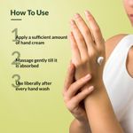 Buy Fixderma Anti Ageing Hand Cream for Women & Men | Ceramide Moisturizer | Hyaluronic Acid Cream | Hand Cream for Dry and Rough Hands | Shea Butter | Cream for Itchy Hand | All Skins Types - 30 gm - Purplle