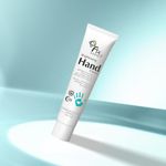 Buy Fixderma Brightening Hand Cream for Women & Men | Hand Moisturizer | Kojic Acid Cream | Hand Cream for Dry and Rough Hands | Cream for Itchy Hand | Hand Cream with SPF 50 | All Skins Types - 30 gm - Purplle