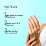 Buy Fixderma Brightening Hand Cream for Women & Men | Hand Moisturizer | Kojic Acid Cream | Hand Cream for Dry and Rough Hands | Cream for Itchy Hand | Hand Cream with SPF 50 | All Skins Types - 30 gm - Purplle
