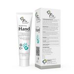 Buy Fixderma Brightening Hand Cream for Women & Men | Hand Moisturizer | Kojic Acid Cream | Hand Cream for Dry and Rough Hands | Cream for Itchy Hand | Hand Cream with SPF 50 | All Skins Types - 30 gm - Purplle